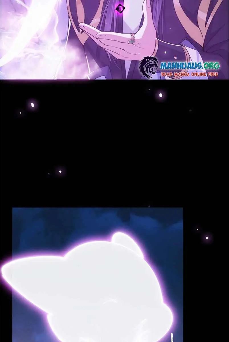 Keep a Low Profile, Sect Leader Chapter 45 Page 31