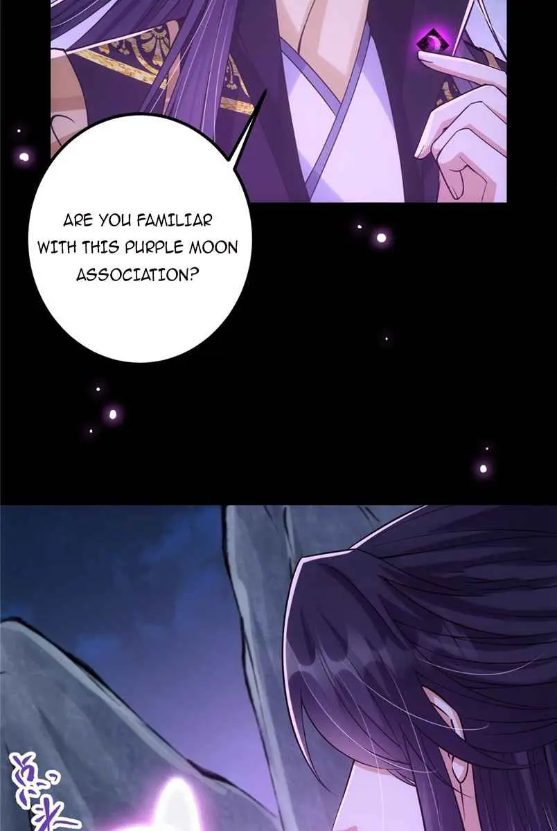 Keep a Low Profile, Sect Leader Chapter 45 Page 38