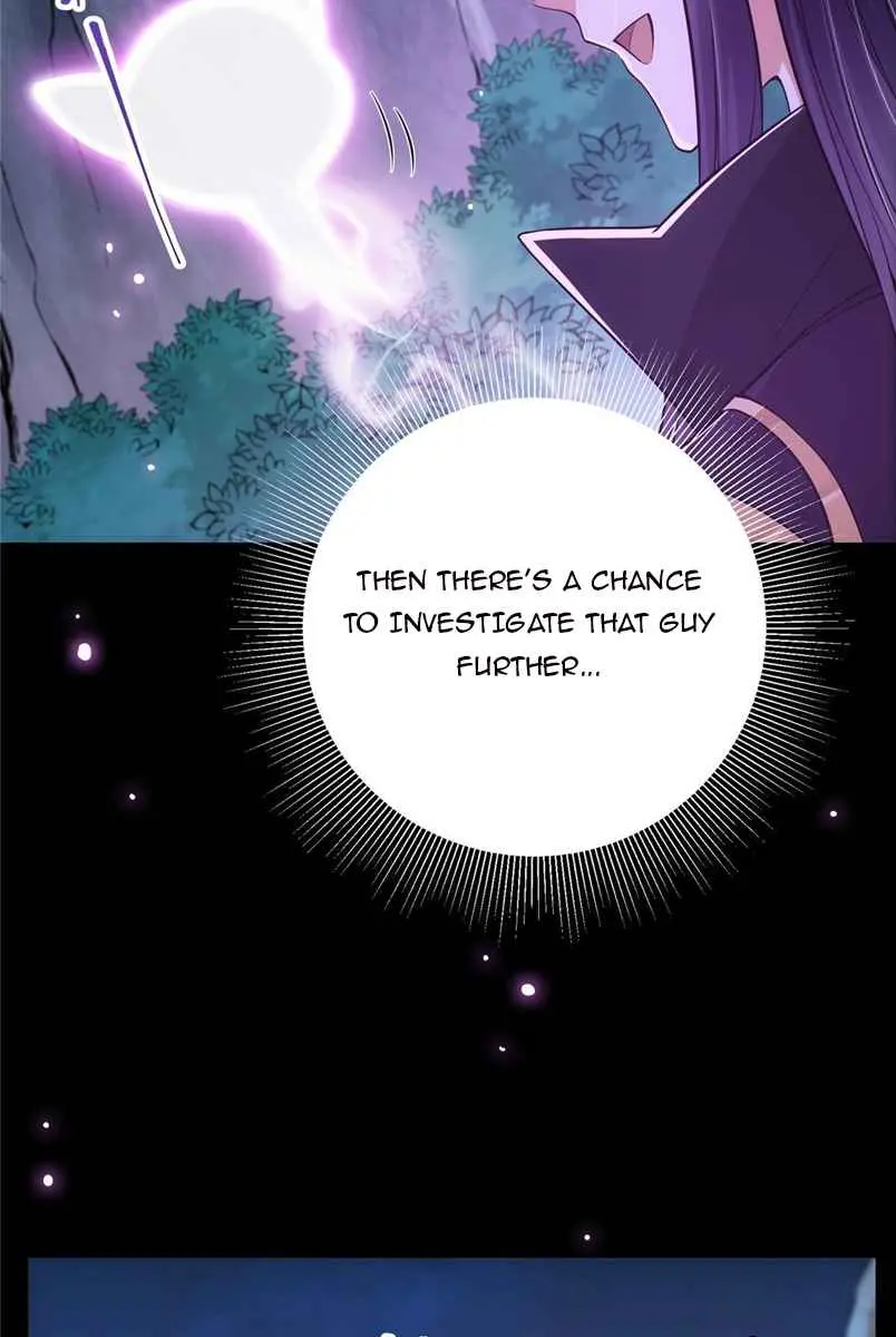 Keep a Low Profile, Sect Leader Chapter 45 Page 39