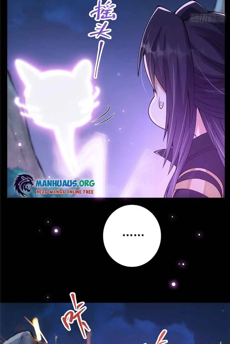 Keep a Low Profile, Sect Leader Chapter 45 Page 40