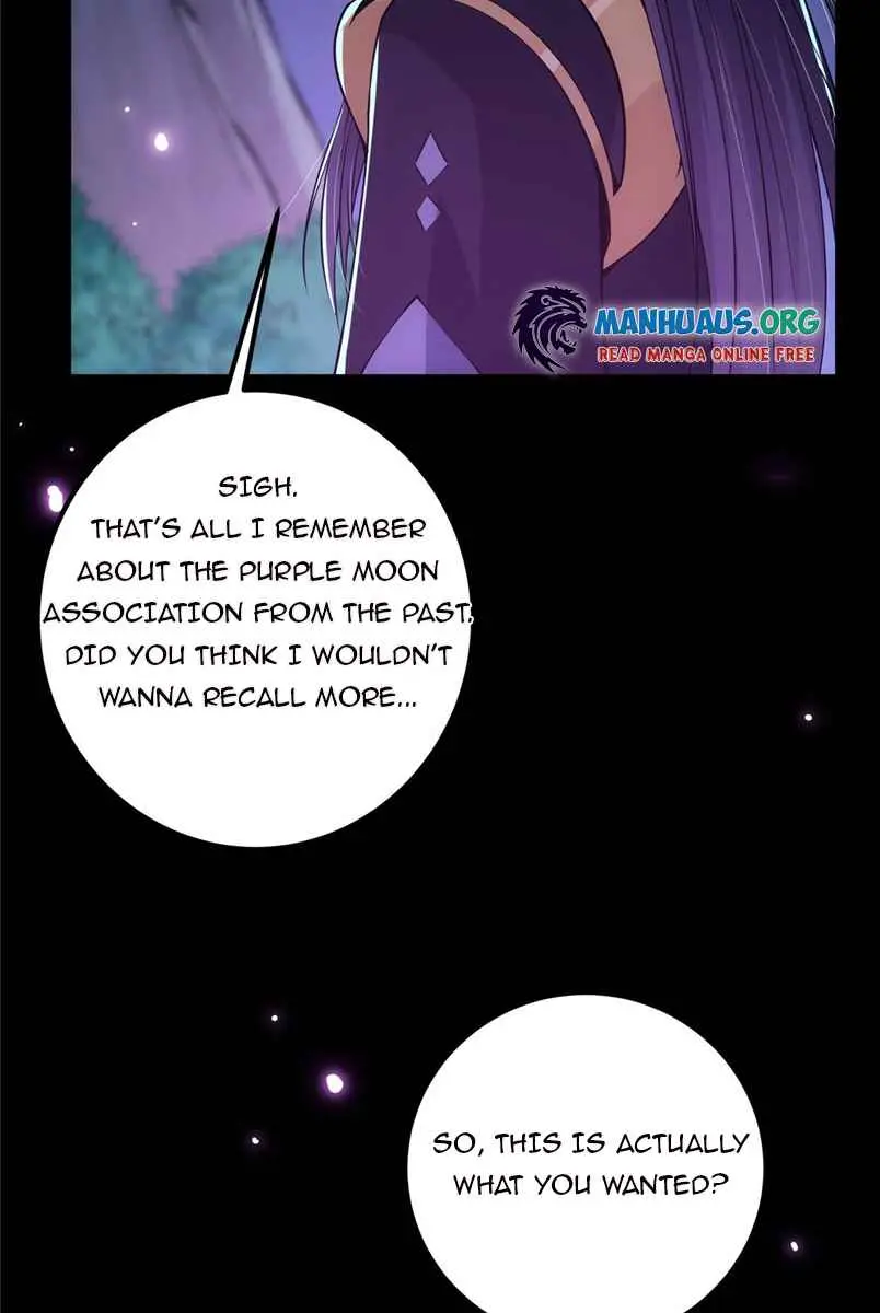 Keep a Low Profile, Sect Leader Chapter 46 Page 9