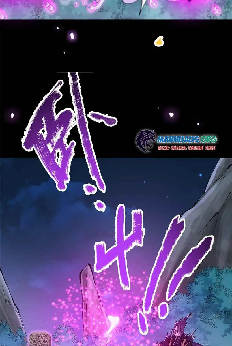 Keep a Low Profile, Sect Leader Chapter 46 Page 19