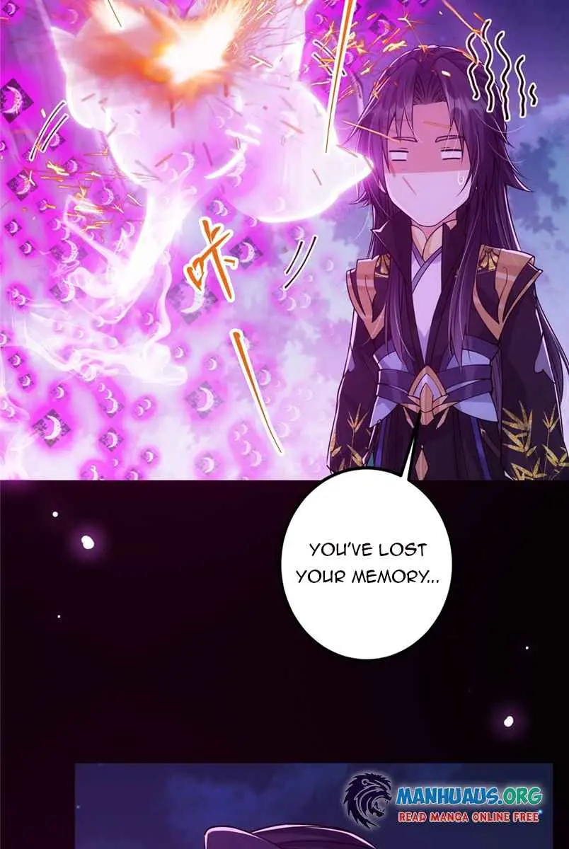 Keep a Low Profile, Sect Leader Chapter 46 Page 23