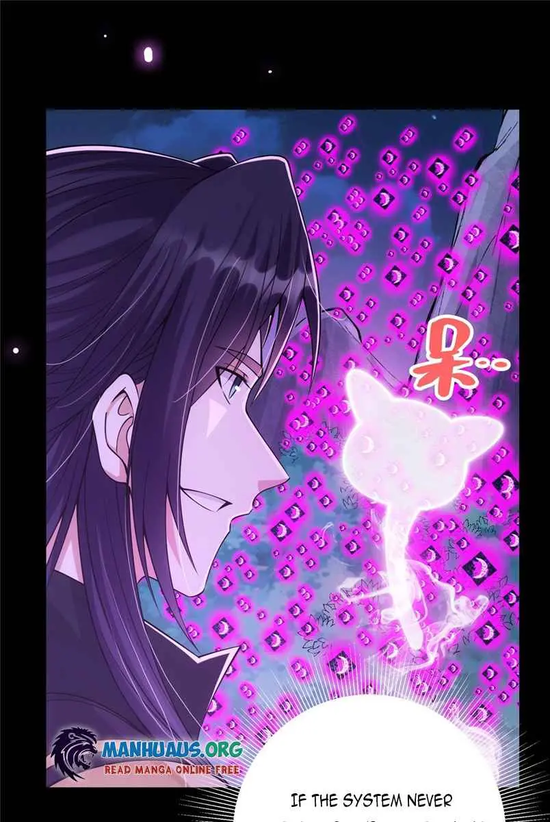 Keep a Low Profile, Sect Leader Chapter 46 Page 28