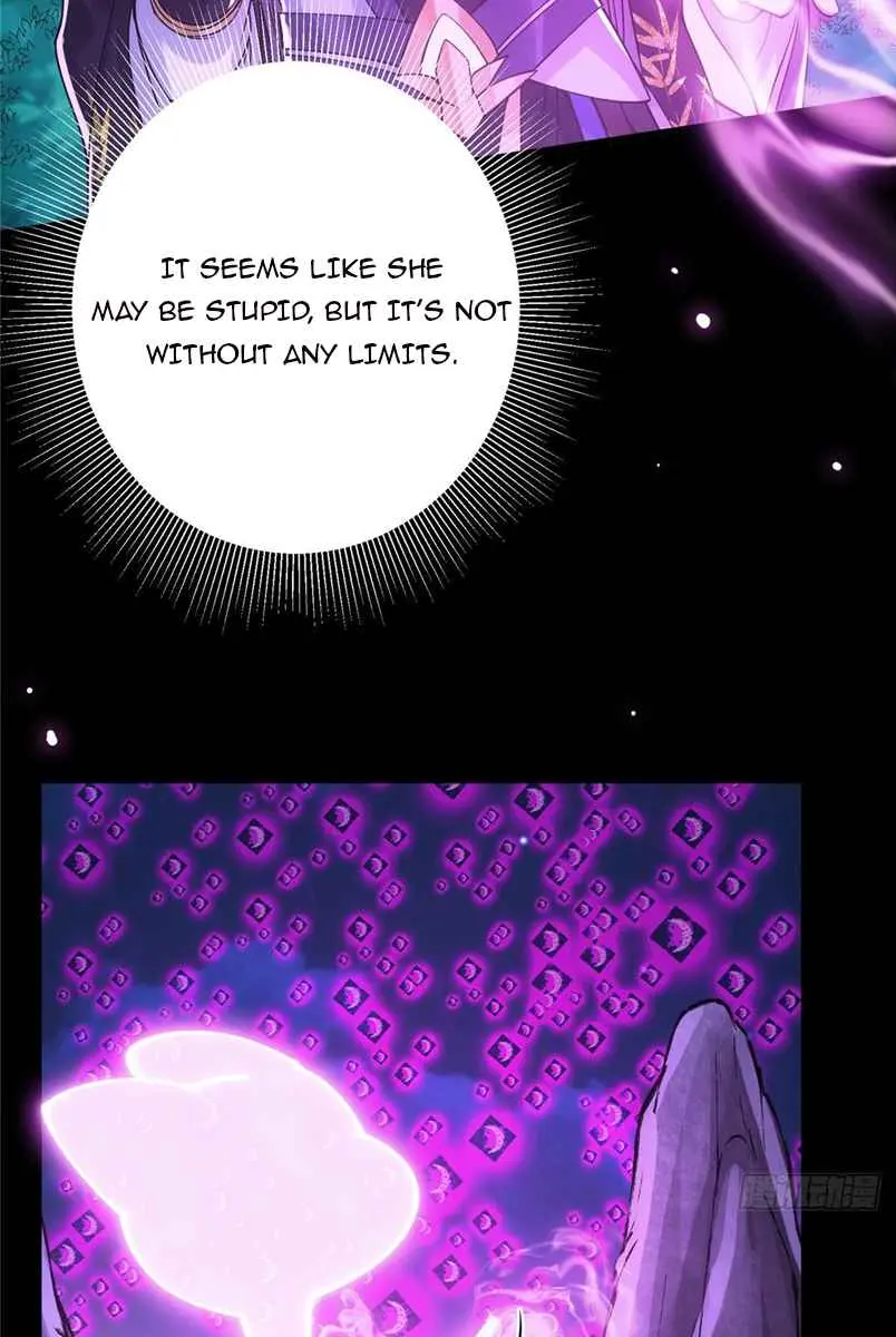 Keep a Low Profile, Sect Leader Chapter 46 Page 37