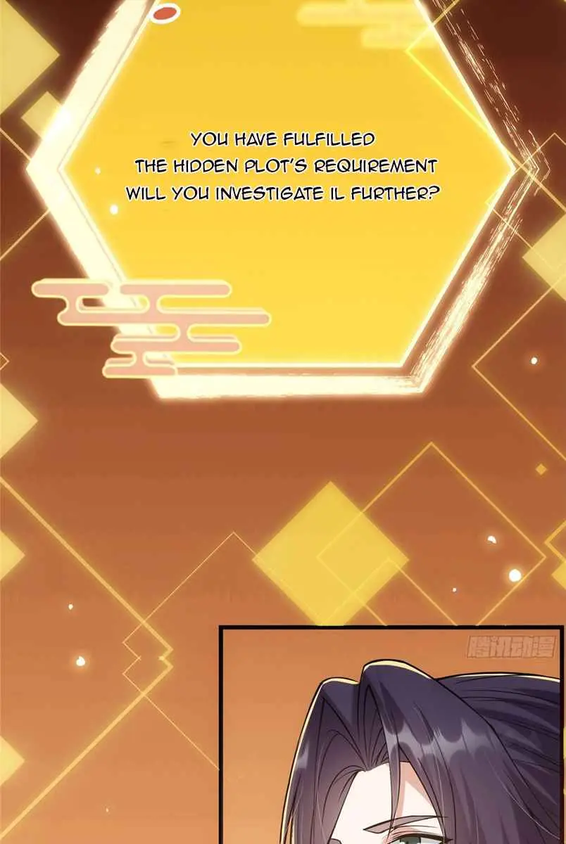 Keep a Low Profile, Sect Leader Chapter 46 Page 40