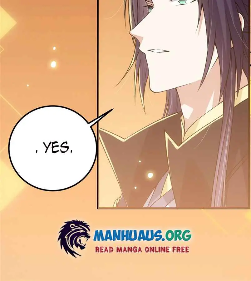 Keep a Low Profile, Sect Leader Chapter 46 Page 41