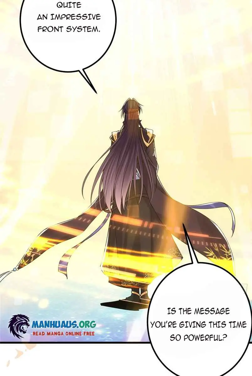 Keep a Low Profile, Sect Leader Chapter 47 Page 4