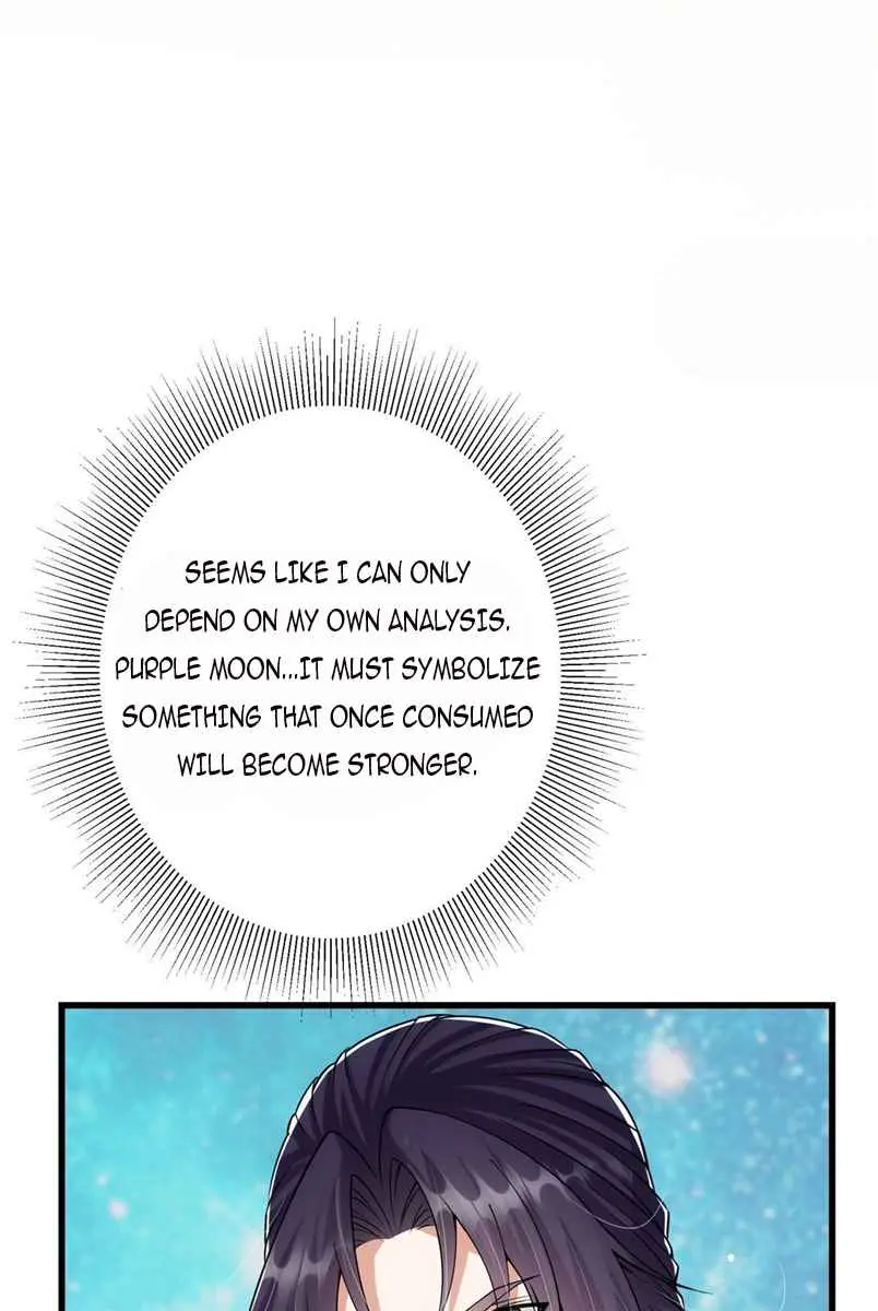 Keep a Low Profile, Sect Leader Chapter 47 Page 10