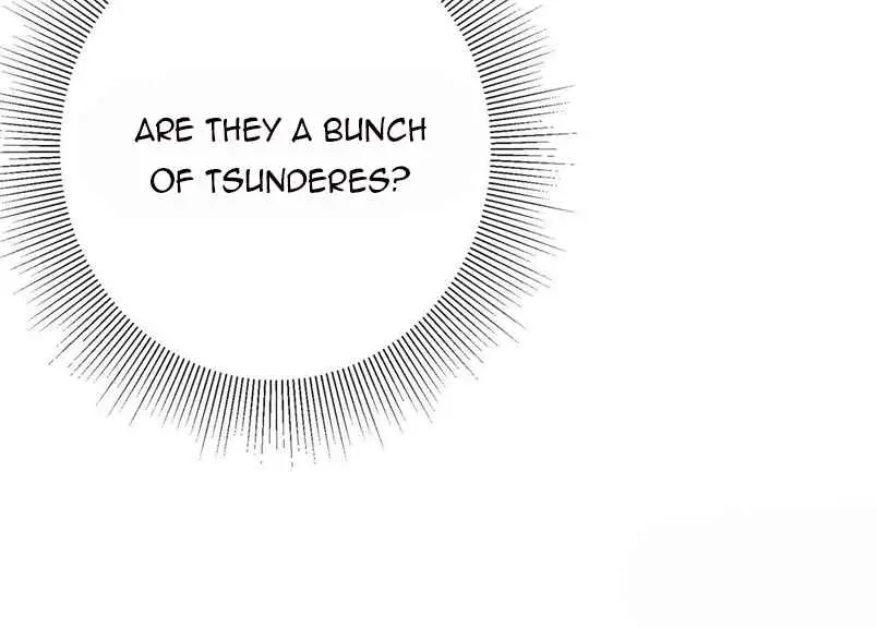 Keep a Low Profile, Sect Leader Chapter 47 Page 13