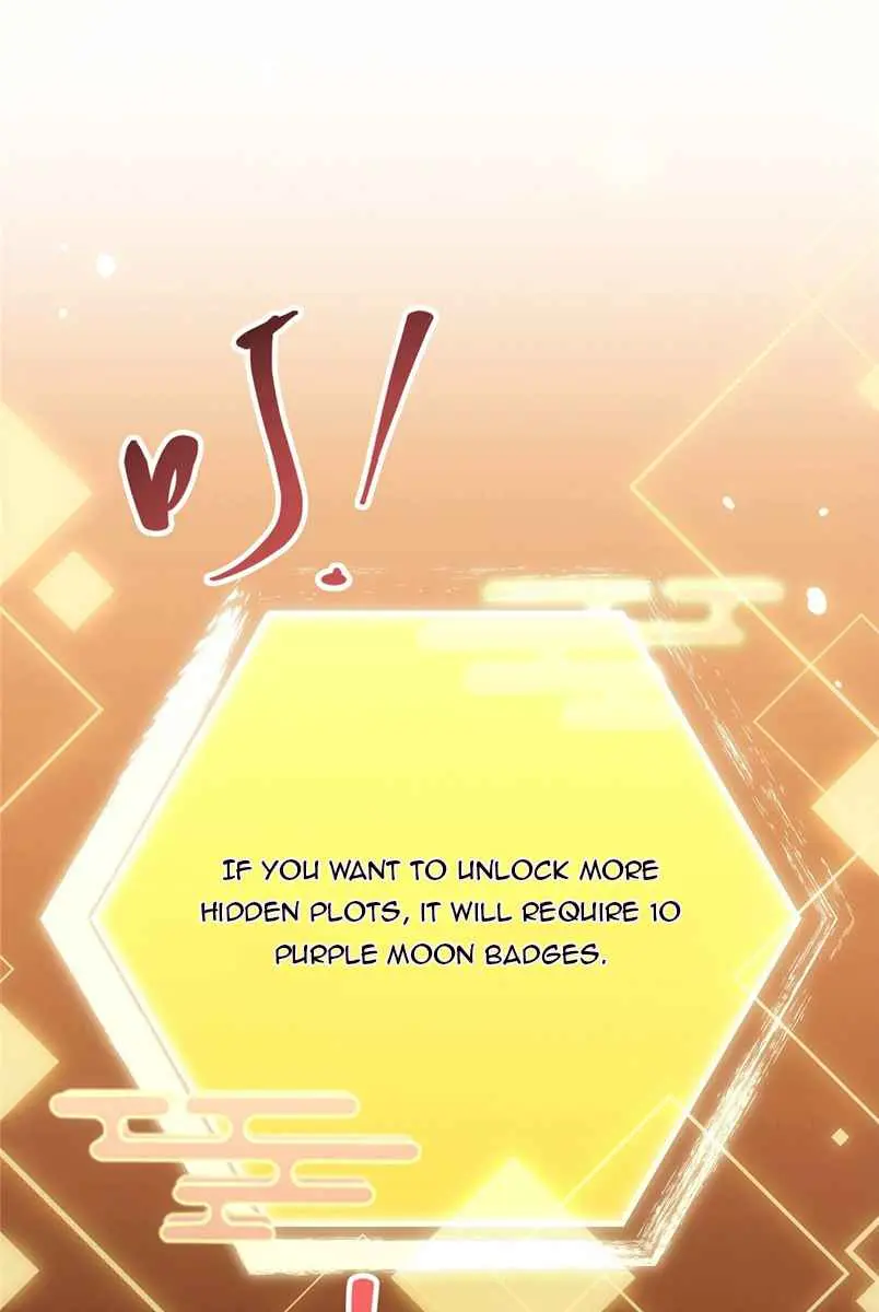 Keep a Low Profile, Sect Leader Chapter 47 Page 14