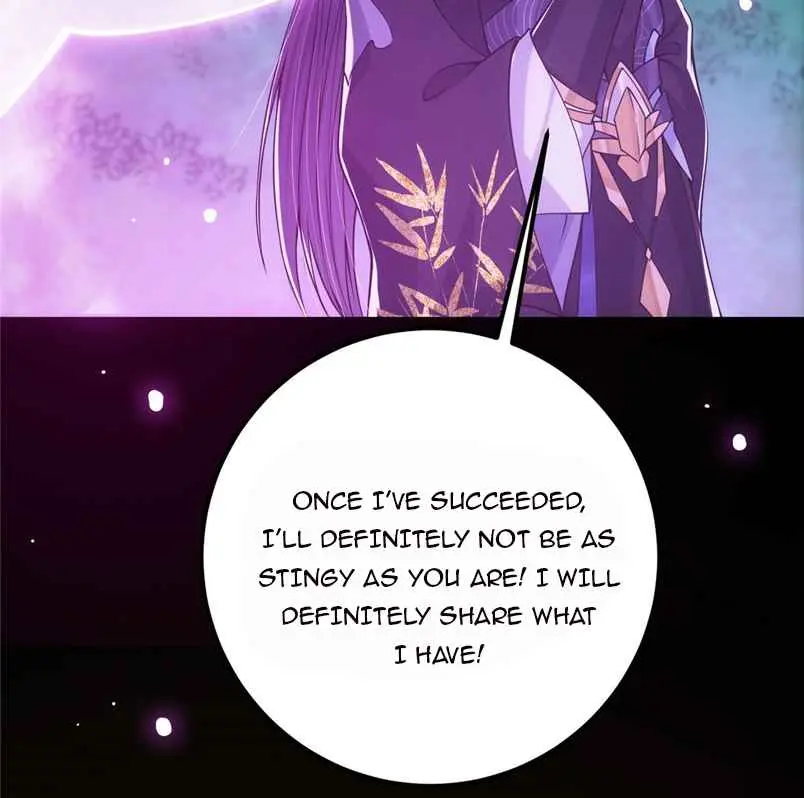Keep a Low Profile, Sect Leader Chapter 47 Page 21