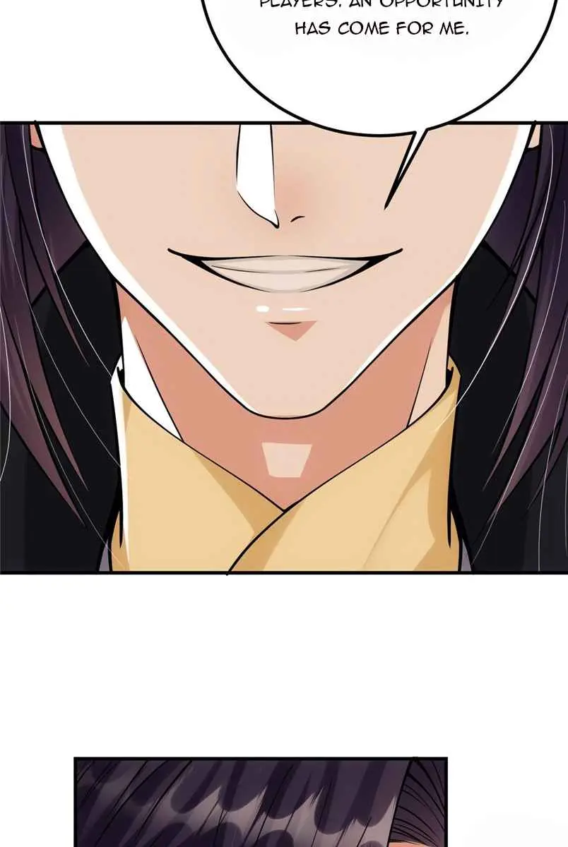 Keep a Low Profile, Sect Leader Chapter 47 Page 27