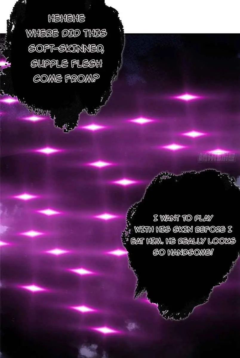 Keep a Low Profile, Sect Leader Chapter 47 Page 30