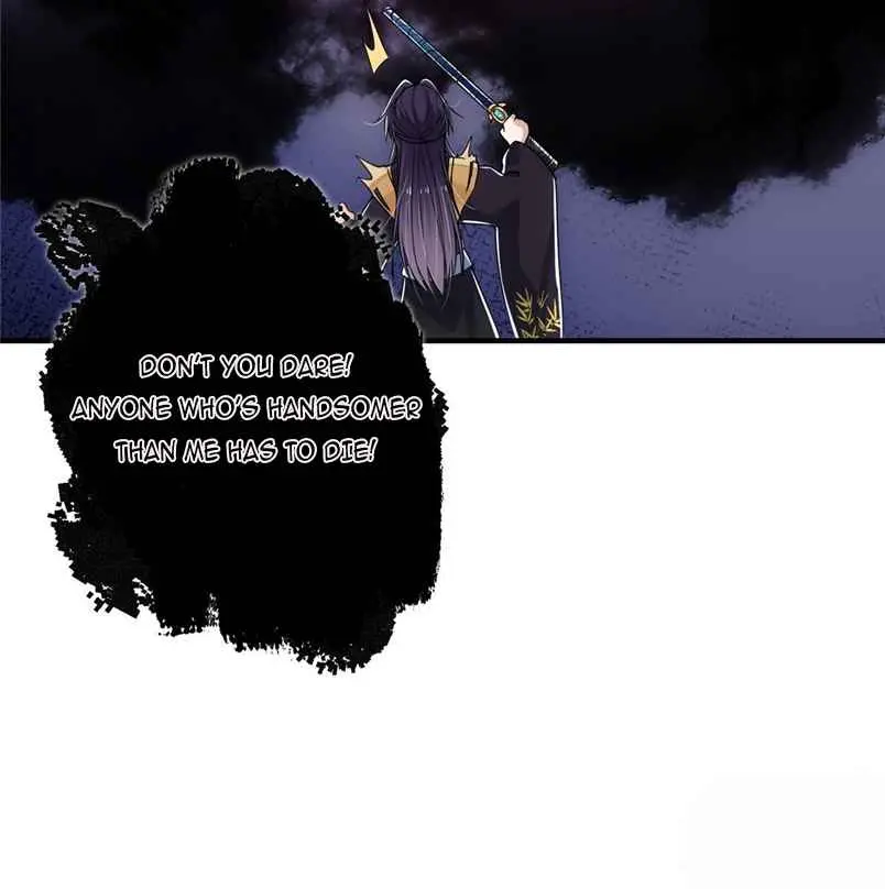 Keep a Low Profile, Sect Leader Chapter 47 Page 31