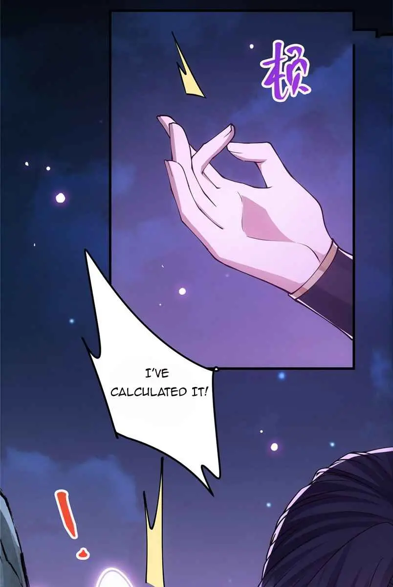 Keep a Low Profile, Sect Leader Chapter 47 Page 39