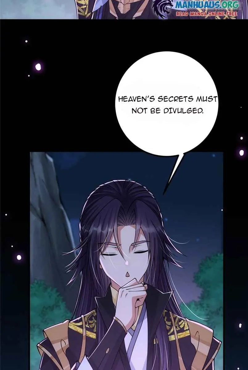 Keep a Low Profile, Sect Leader Chapter 47 Page 43