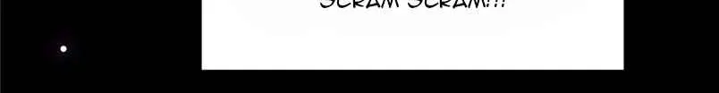 Keep a Low Profile, Sect Leader Chapter 47 Page 48