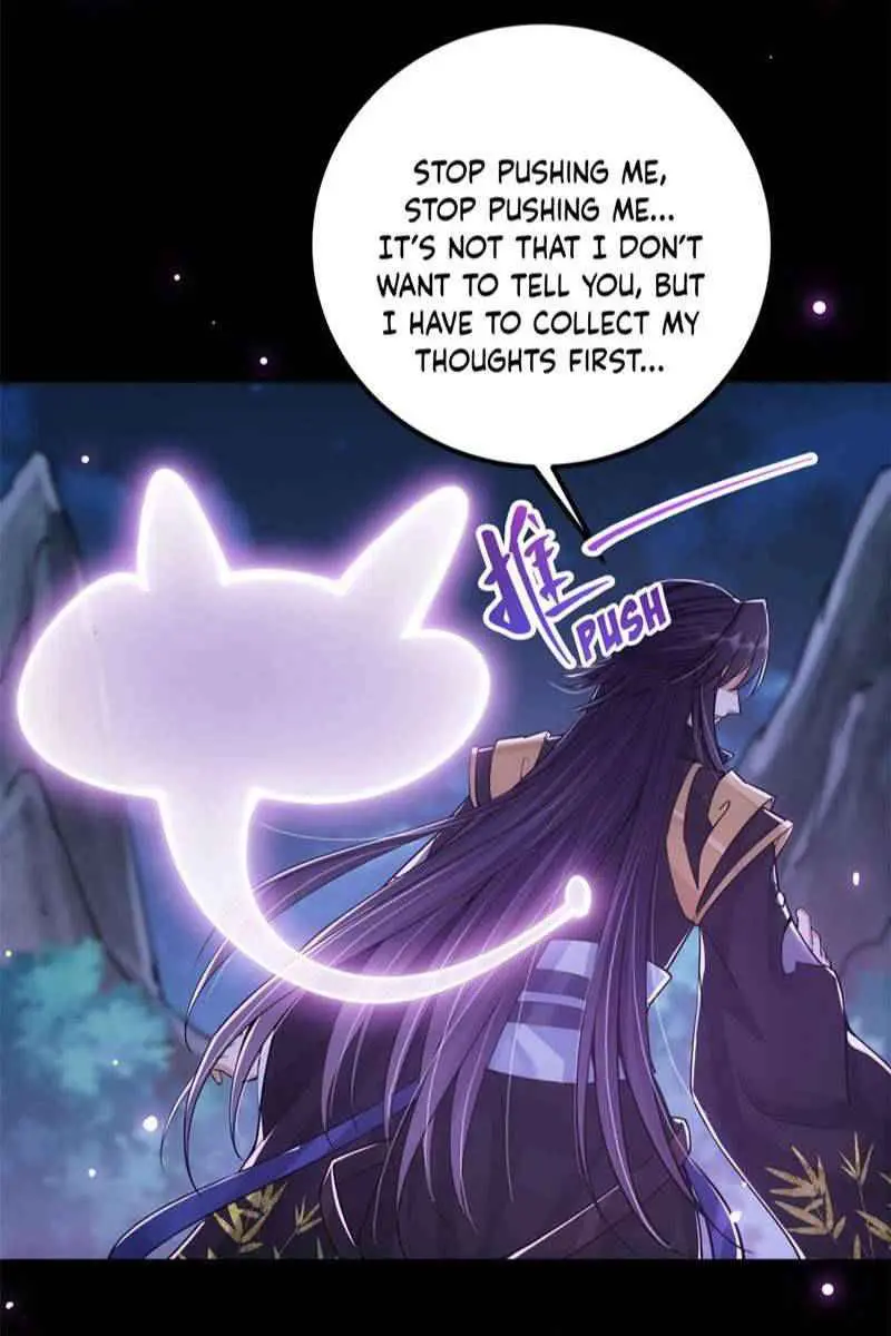 Keep a Low Profile, Sect Leader Chapter 48 Page 2