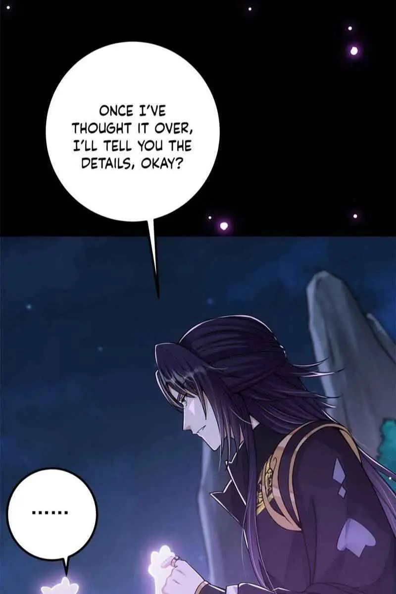 Keep a Low Profile, Sect Leader Chapter 48 Page 3