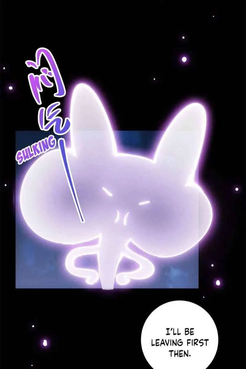 Keep a Low Profile, Sect Leader Chapter 48 Page 5