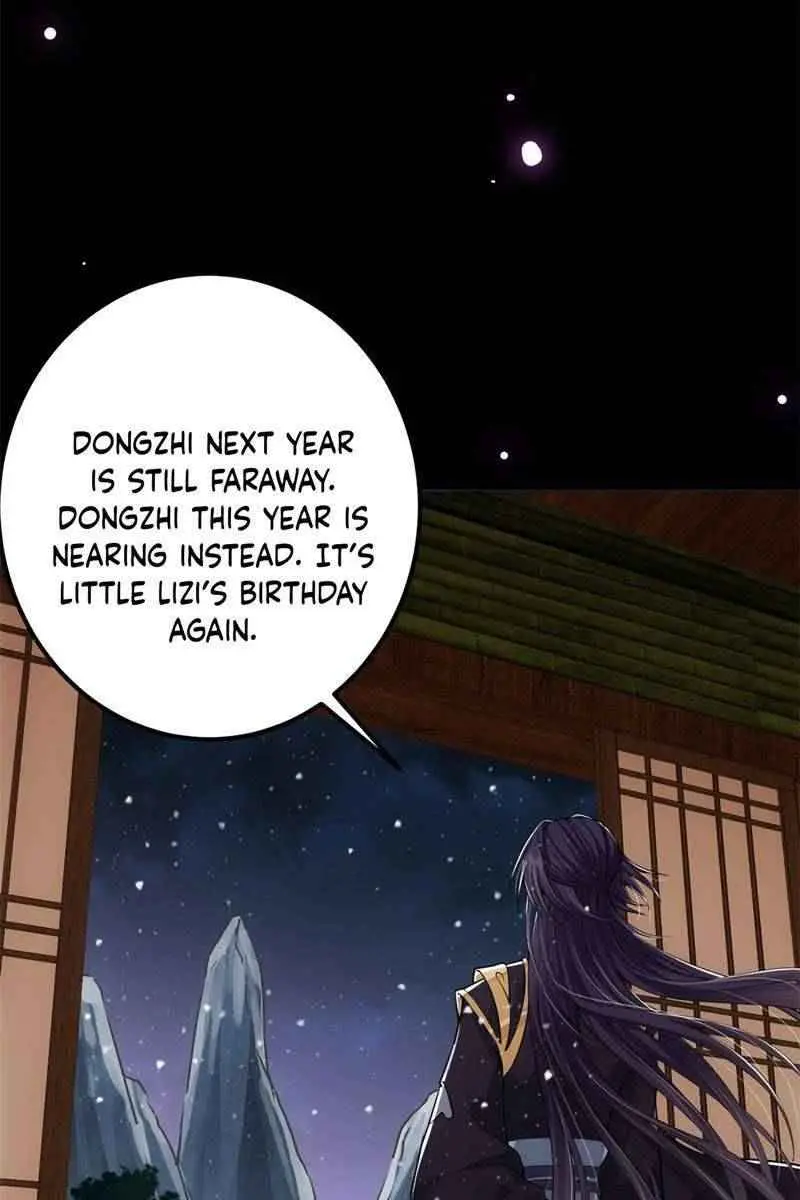 Keep a Low Profile, Sect Leader Chapter 48 Page 14