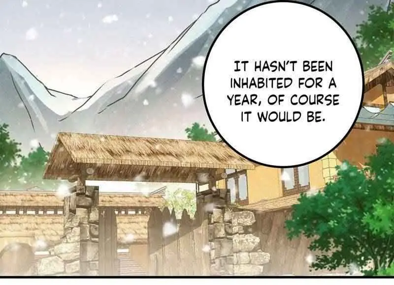 Keep a Low Profile, Sect Leader Chapter 48 Page 36