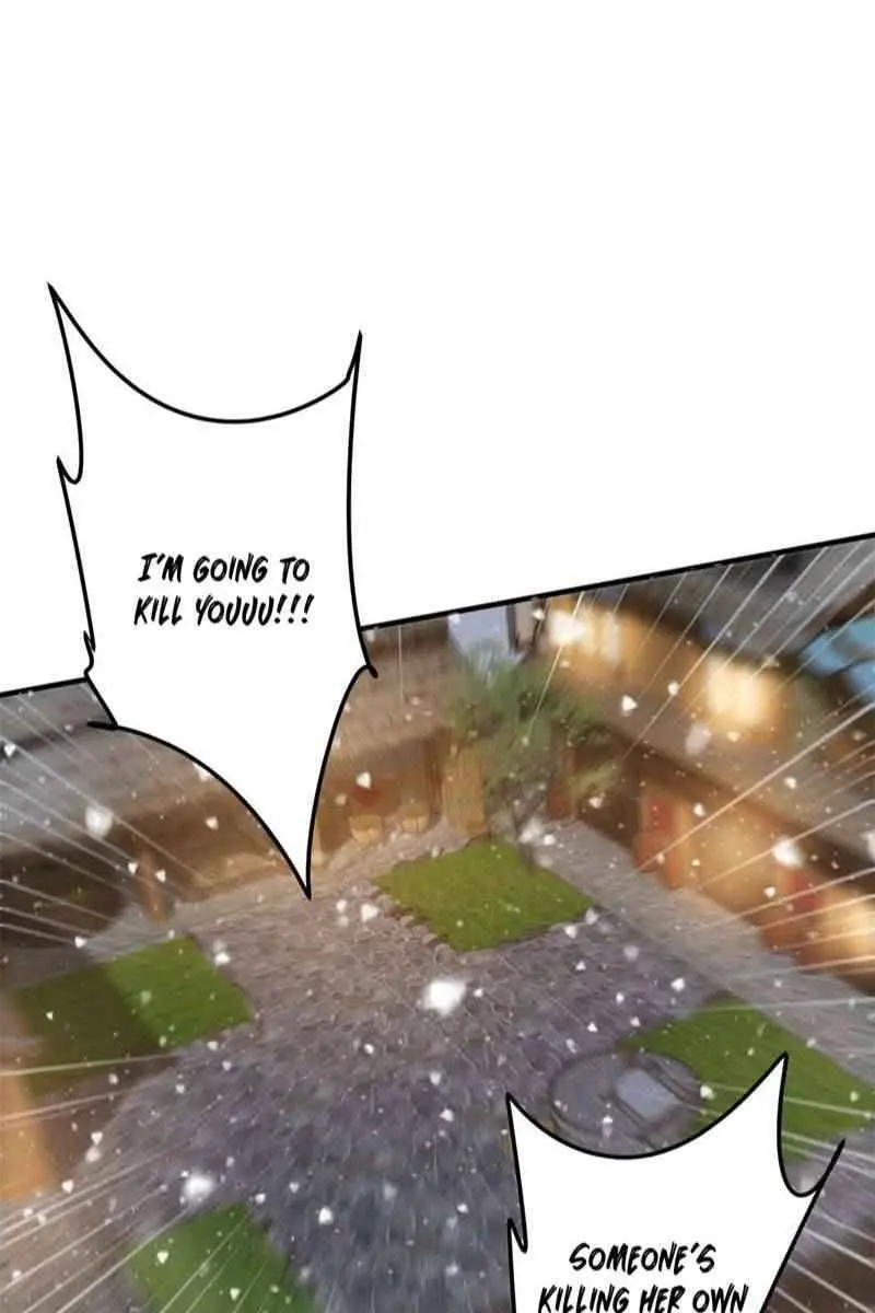 Keep a Low Profile, Sect Leader Chapter 48 Page 47