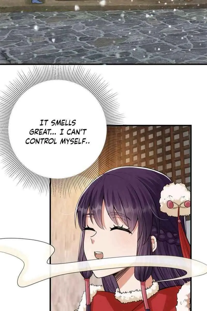 Keep a Low Profile, Sect Leader Chapter 48 Page 50