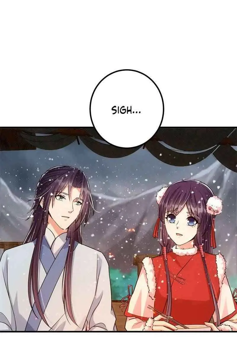 Keep a Low Profile, Sect Leader Chapter 48 Page 55