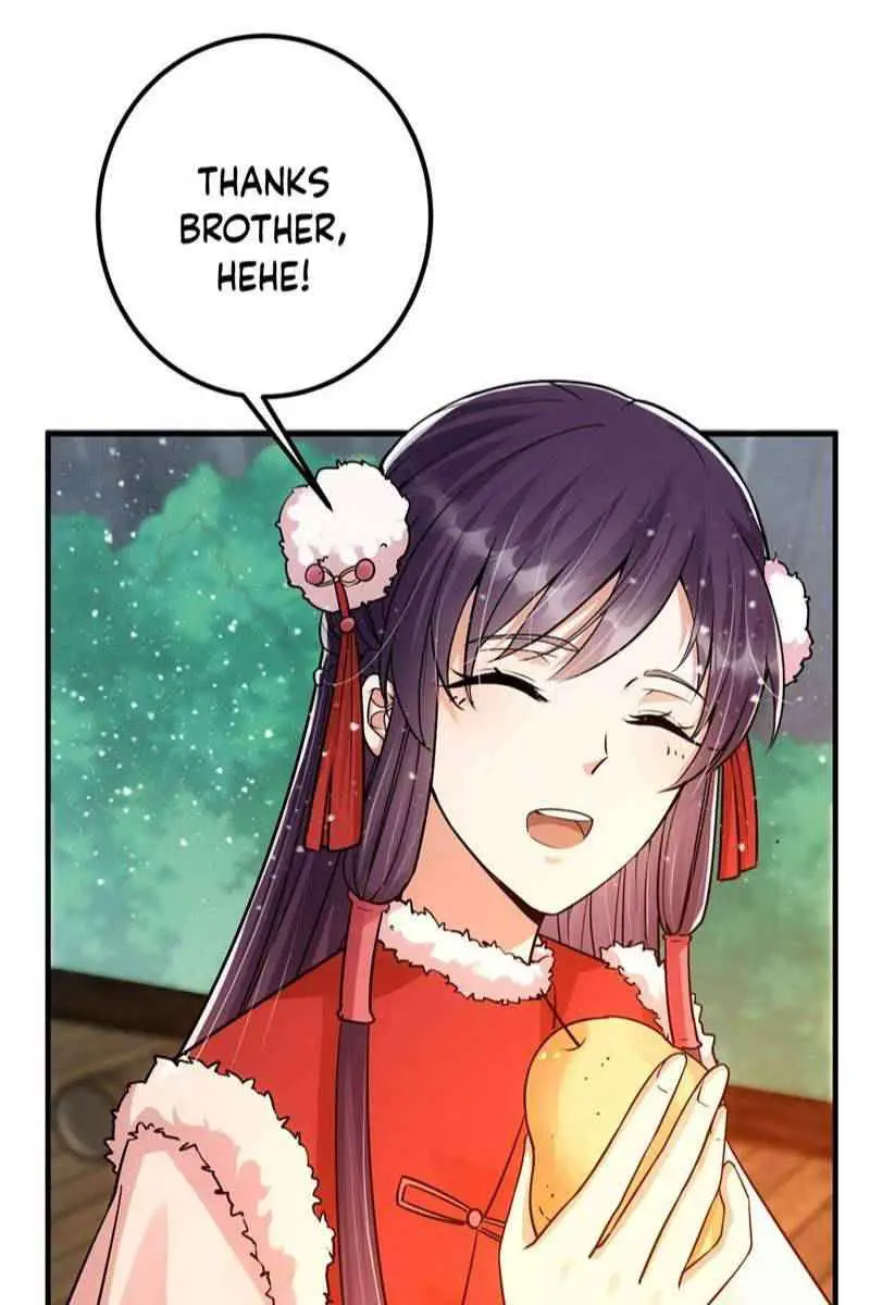 Keep a Low Profile, Sect Leader Chapter 48 Page 58