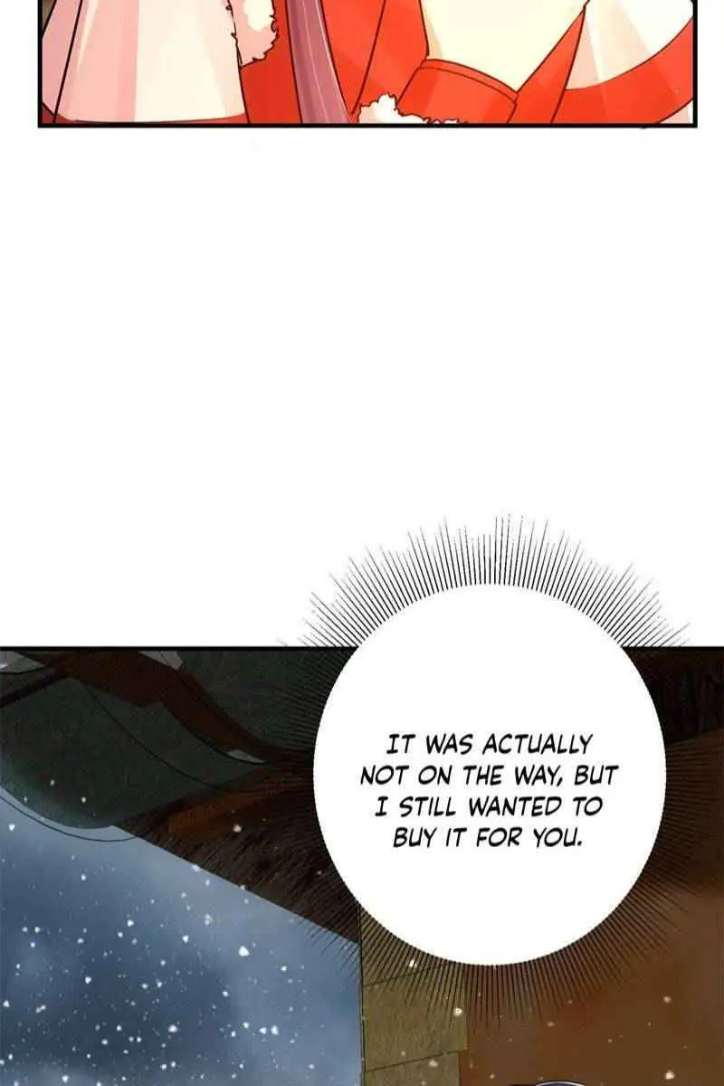Keep a Low Profile, Sect Leader Chapter 48 Page 59