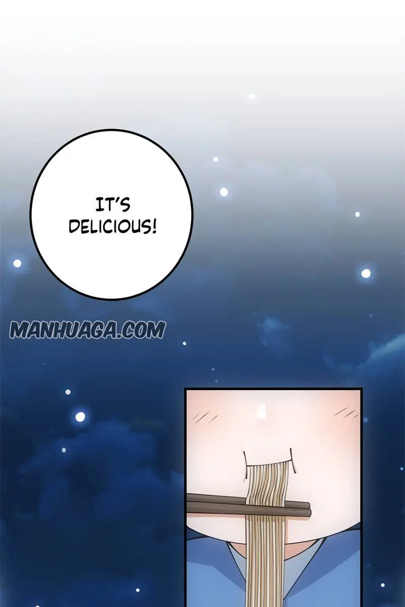 Keep a Low Profile, Sect Leader Chapter 49 Page 15