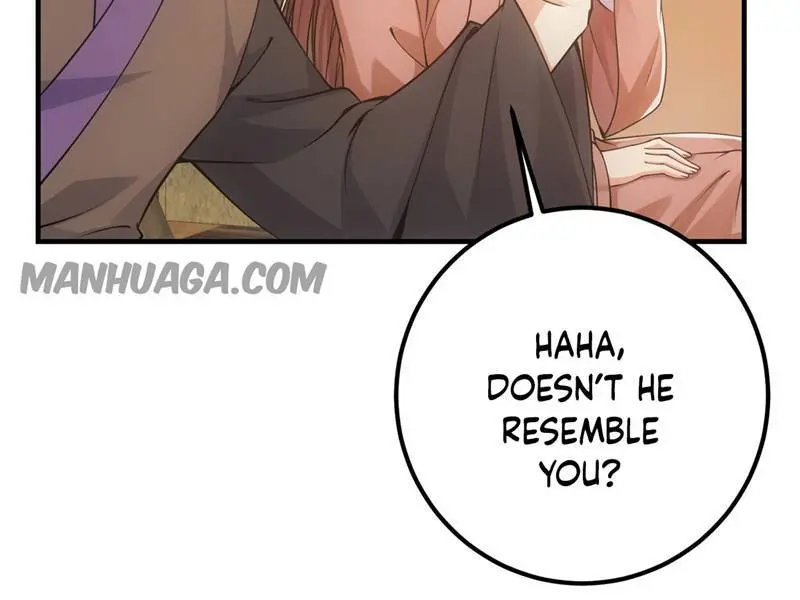 Keep a Low Profile, Sect Leader Chapter 49 Page 20