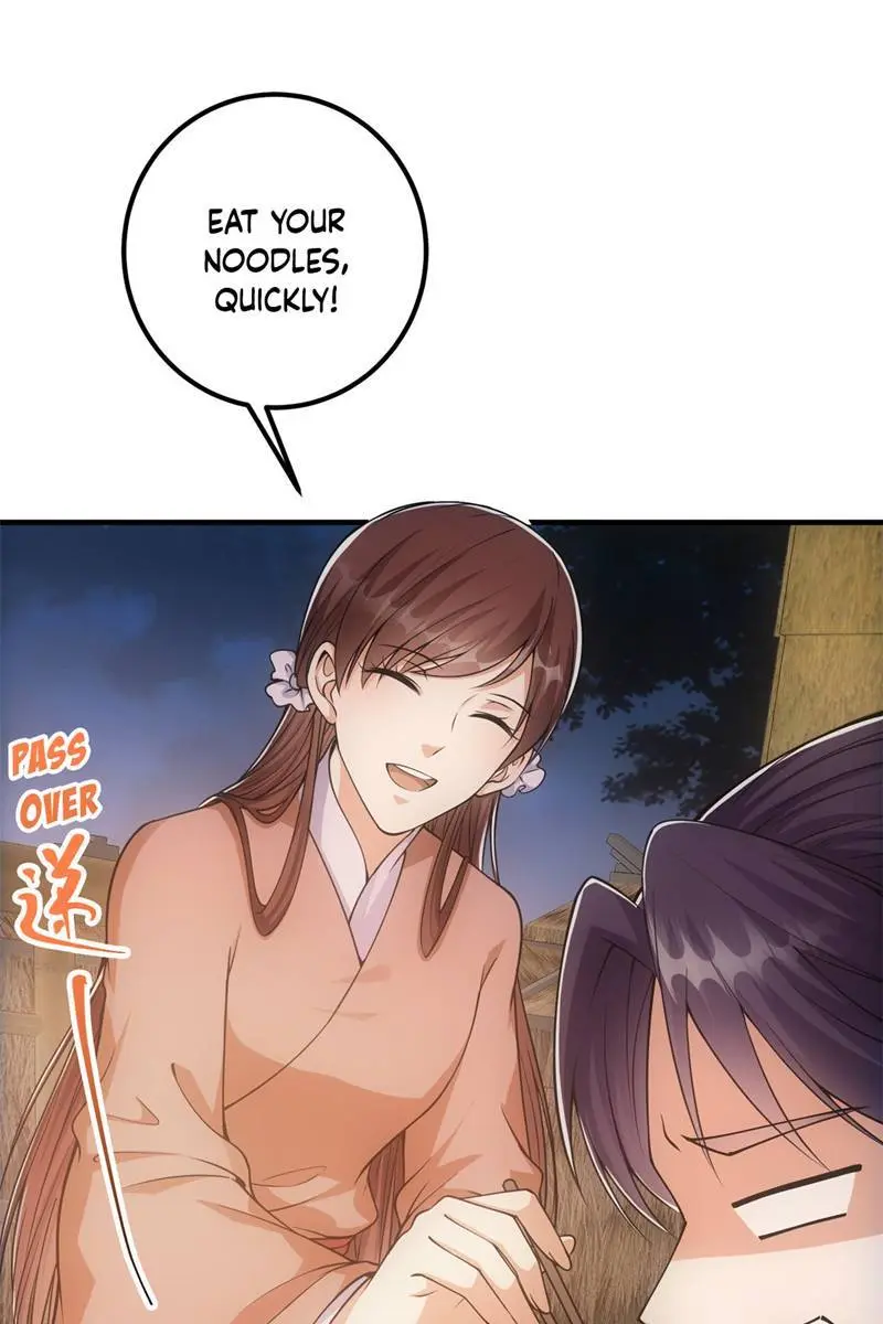 Keep a Low Profile, Sect Leader Chapter 49 Page 24