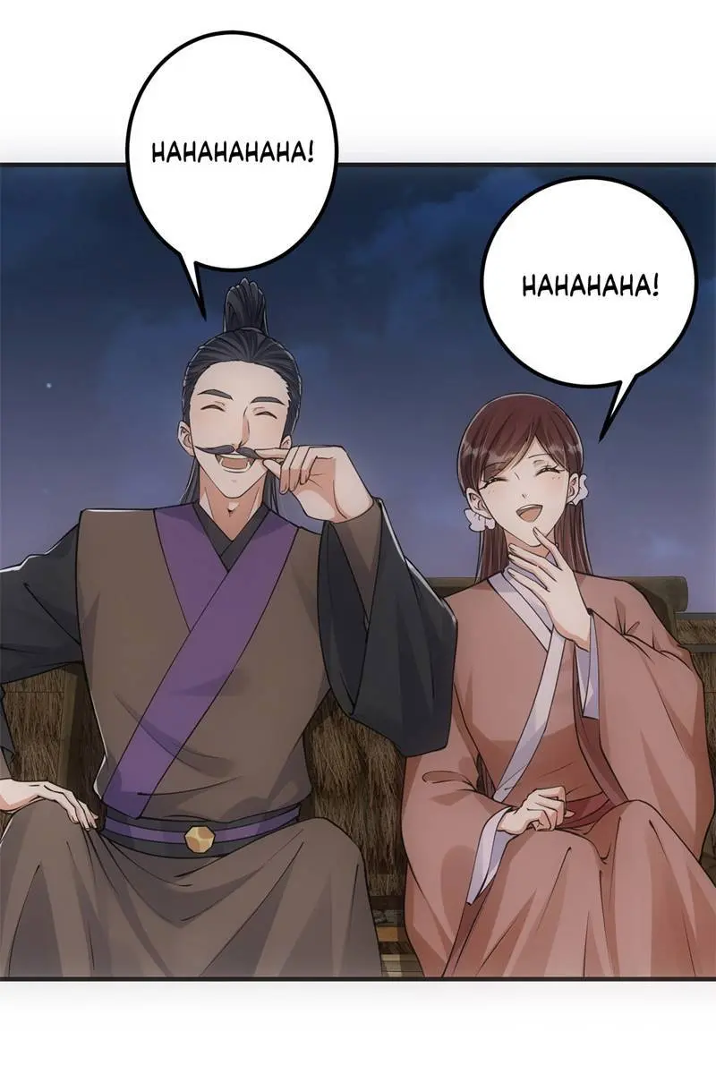 Keep a Low Profile, Sect Leader Chapter 49 Page 27