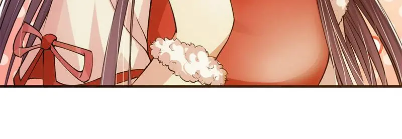 Keep a Low Profile, Sect Leader Chapter 49 Page 40