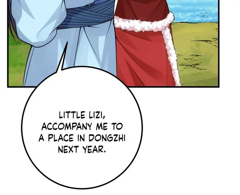 Keep a Low Profile, Sect Leader Chapter 49 Page 46