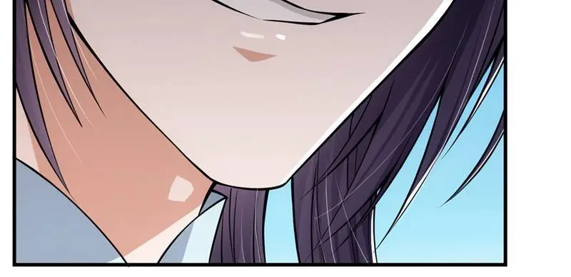 Keep a Low Profile, Sect Leader Chapter 49 Page 49
