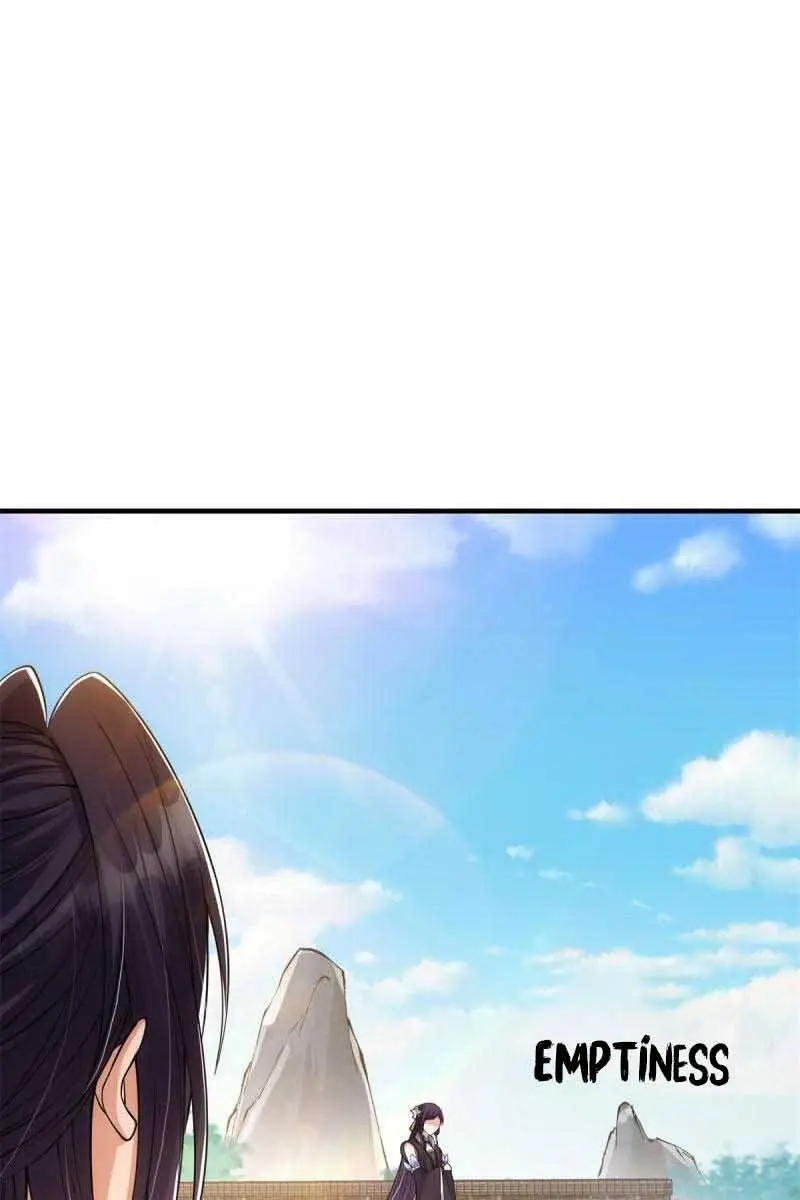 Keep a Low Profile, Sect Leader Chapter 51 Page 5