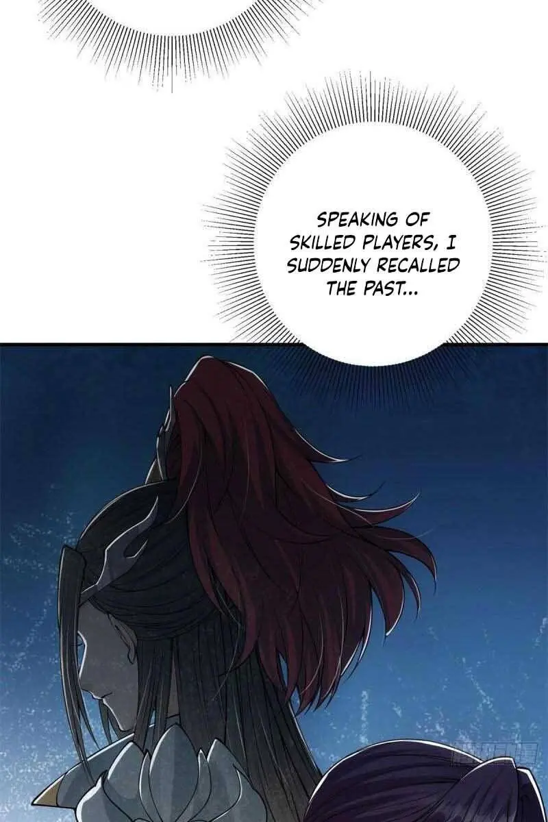 Keep a Low Profile, Sect Leader Chapter 51 Page 12