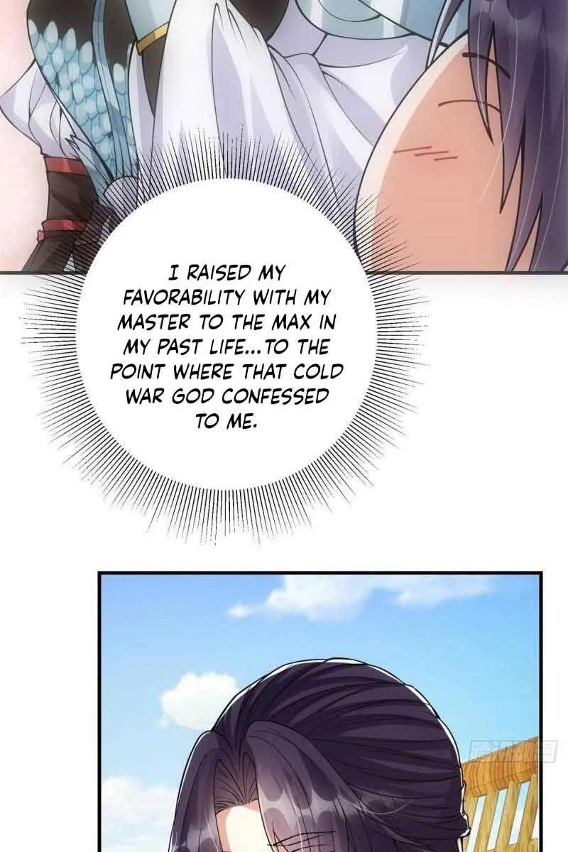 Keep a Low Profile, Sect Leader Chapter 51 Page 16