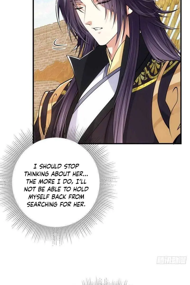 Keep a Low Profile, Sect Leader Chapter 51 Page 17