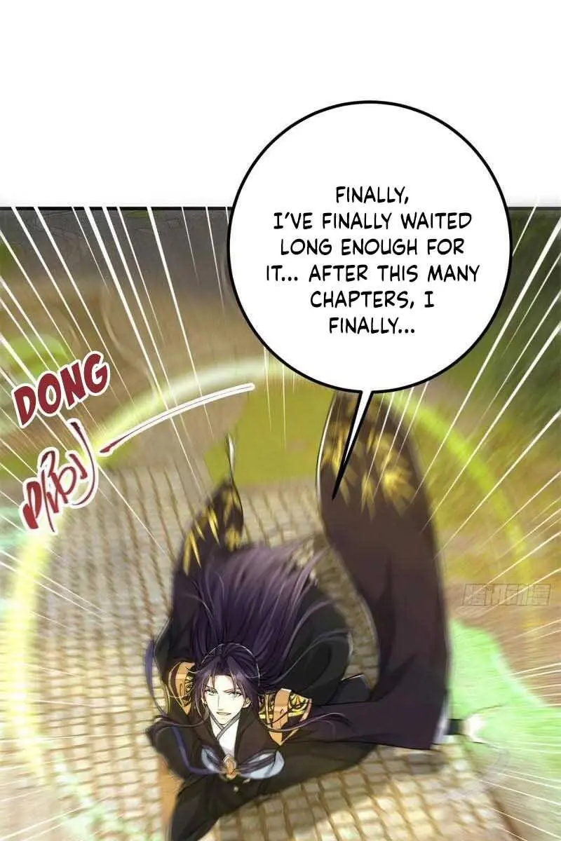Keep a Low Profile, Sect Leader Chapter 51 Page 23