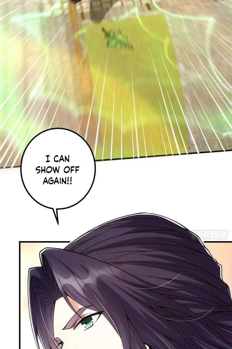 Keep a Low Profile, Sect Leader Chapter 51 Page 24