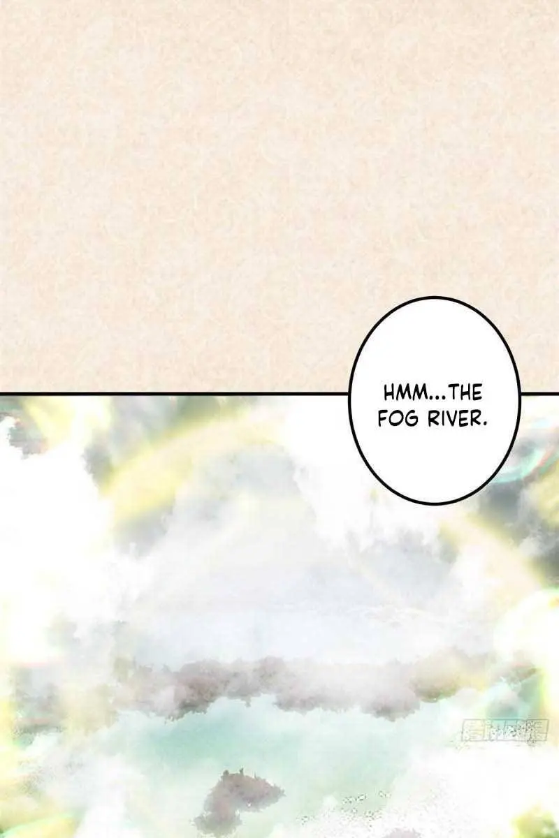 Keep a Low Profile, Sect Leader Chapter 51 Page 40