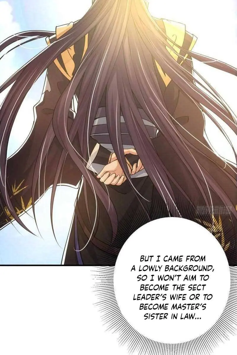 Keep a Low Profile, Sect Leader Chapter 51 Page 44