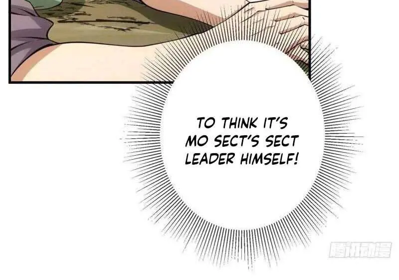 Keep a Low Profile, Sect Leader Chapter 51 Page 53