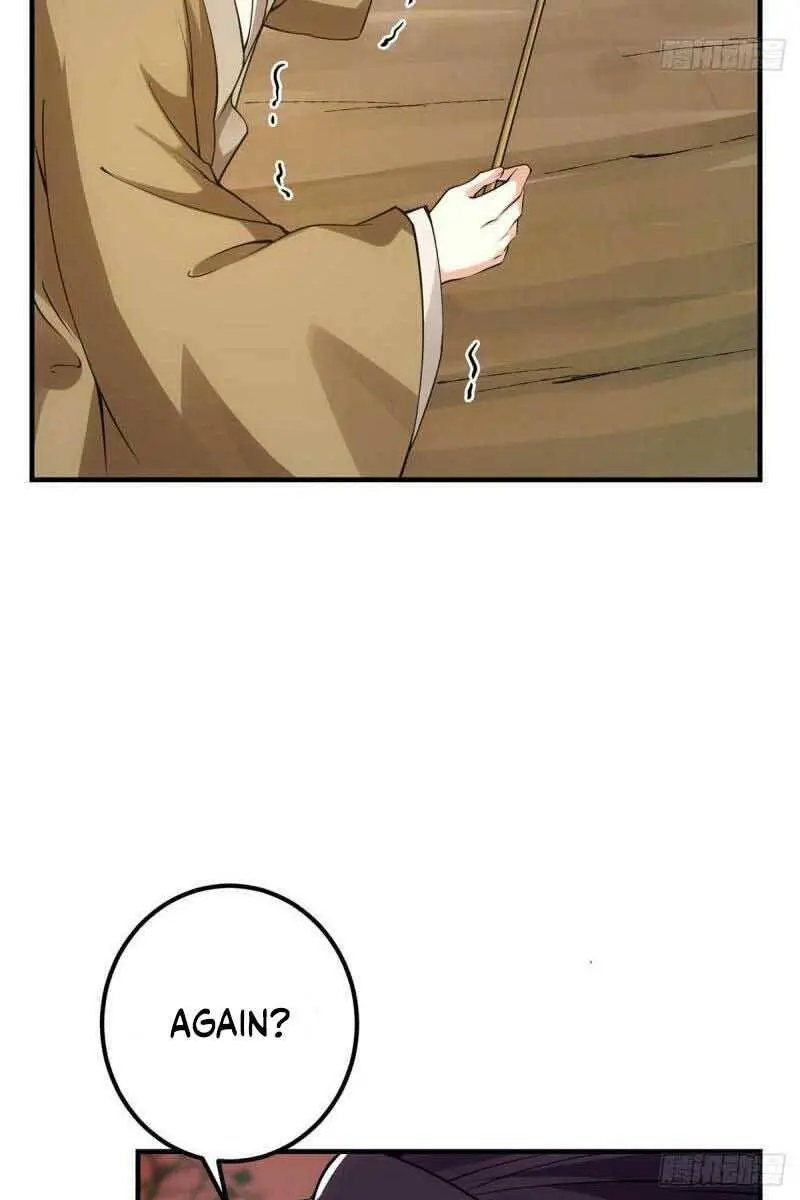 Keep a Low Profile, Sect Leader Chapter 51 Page 56