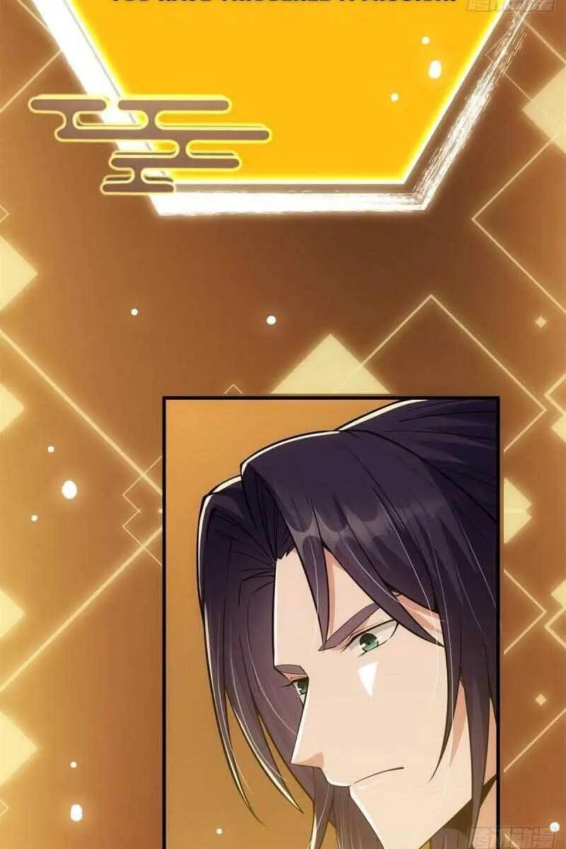 Keep a Low Profile, Sect Leader Chapter 52 Page 8